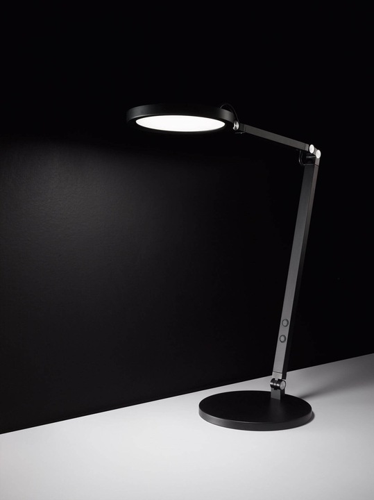 Produktbild Fabas Luce Regina (1000 lm)