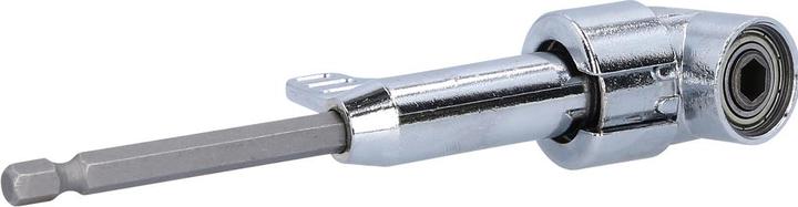 Actual product image Brilliant Tools BT053001 (6.3 mm)