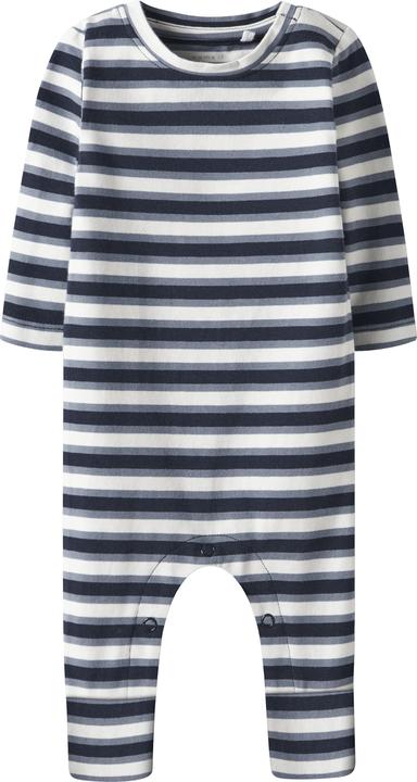 Produktbild Name it Baby Schlafanzug (68)