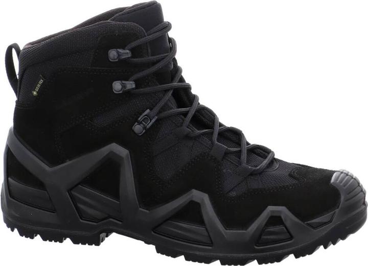 Produktbild Lowa Zephyr MK2 GTX (41.5)