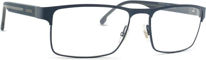 Actual product image Carrera 8884