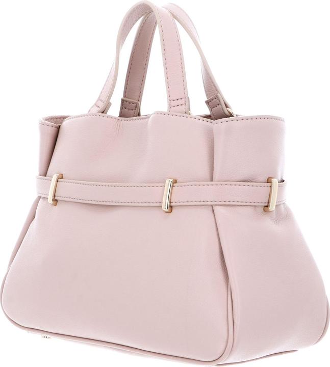Immagine prodotto Liu Jo Kanti Handtasche 27 cm