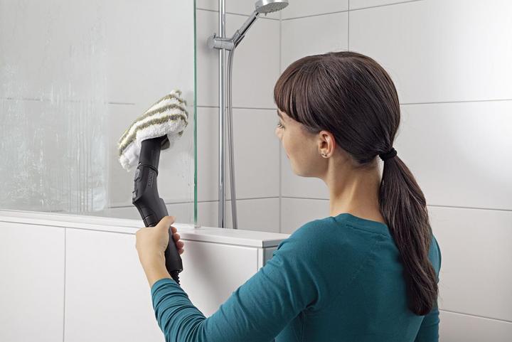 Immagine prodotto Kärcher Set di stoffe iniziale