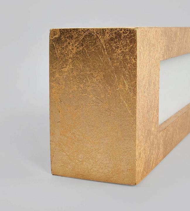 Produktbild Lindby Emina (E14)