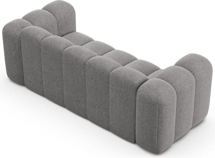 Produktbild Micadoni Lupine (2-Sitzer)