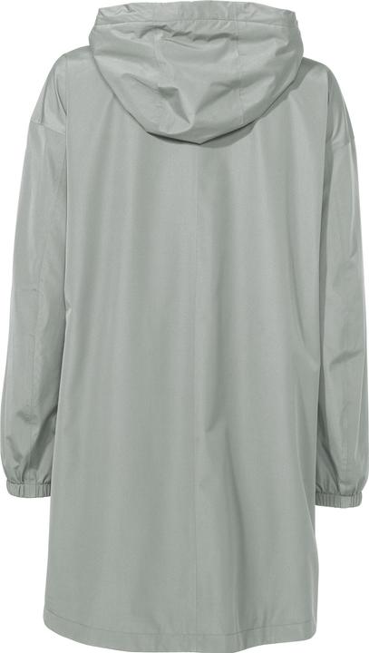 Produktbild Vaude Women's Redmont Parka III (38)