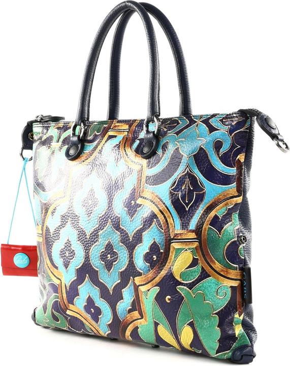 Immagine prodotto Gabs G3 Plus Shoulderbag