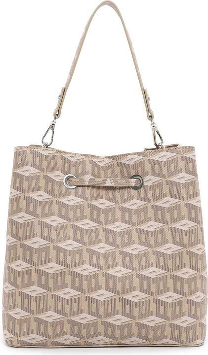 Immagine prodotto Tamaris Adriane Hobo Bag