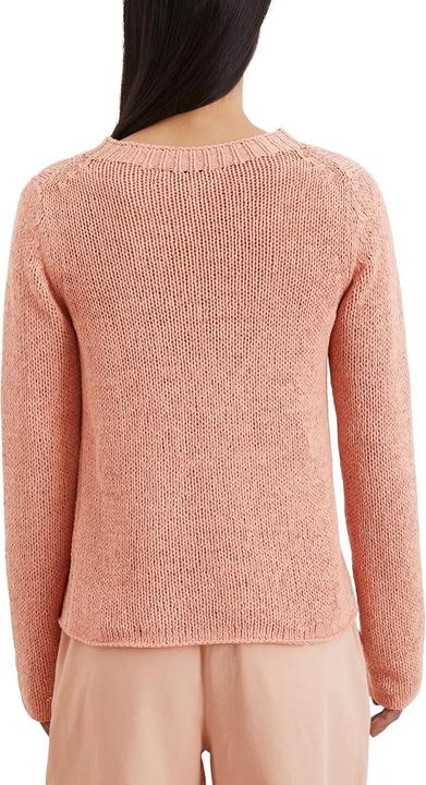 Actual product image Marc O'Polo Knit Sweater (XXS)
