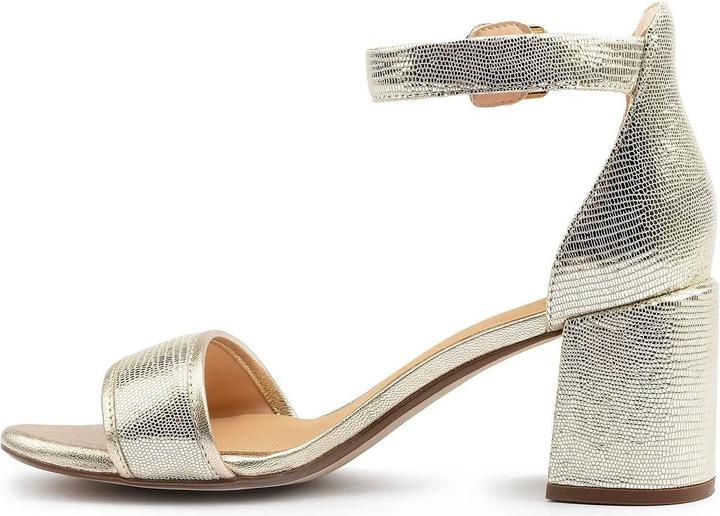 Immagine prodotto Clarks Ezoria Mae (41)