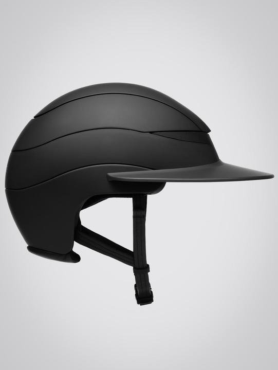 Produktbild Equiline reithelm xanto (56 cm)