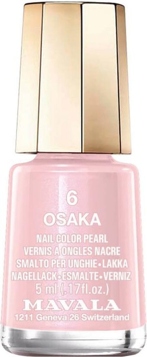 06 Osaka