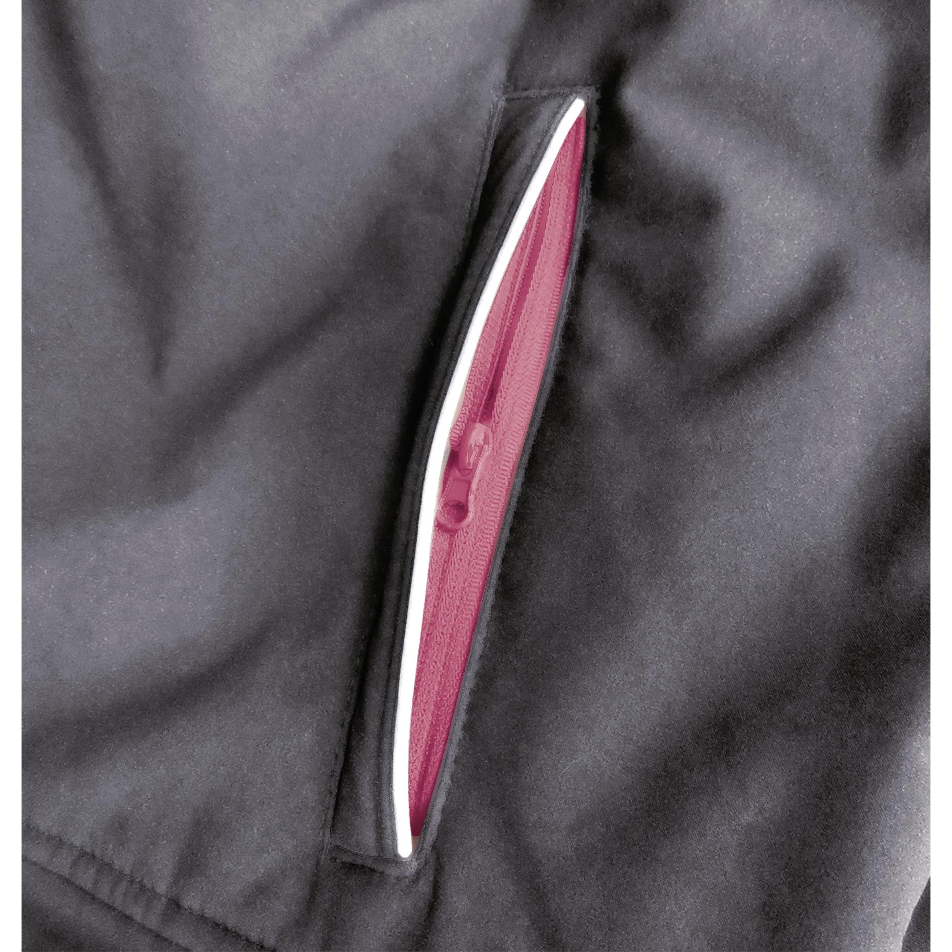 Kraftwerk veste chauffante acheter sur Galaxus