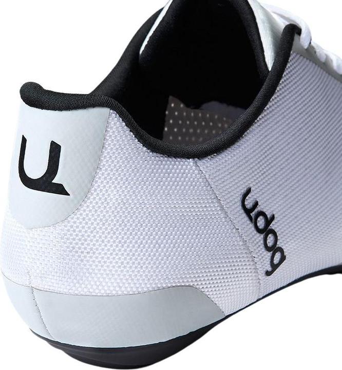 Produktbild Udog Tensione (48)