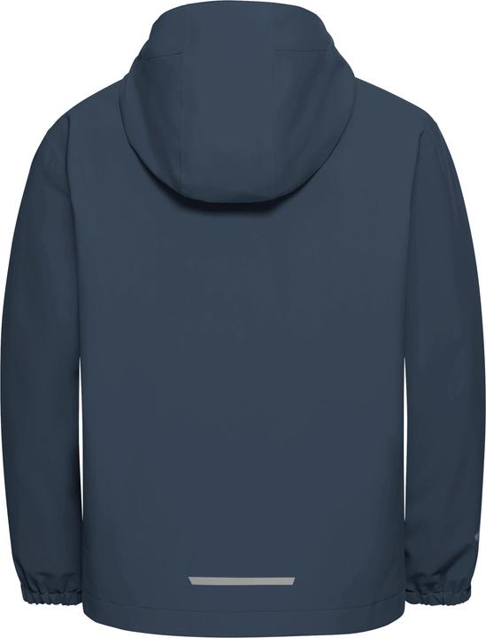 Produktbild Jack Wolfskin Hybrid 3In1 Jacket K (92)