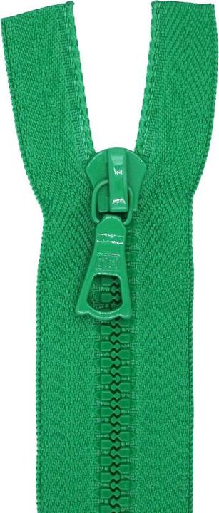 Riri Decor 6E TB (Divisible, 25 cm)