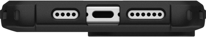 Produktbild UAG Metropolis LT Magsafe (Apple iPhone 16 Pro Max)