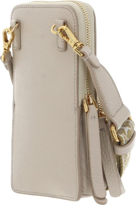 Immagine prodotto Coccinelle Pixie Hi-Tech Phone Bag