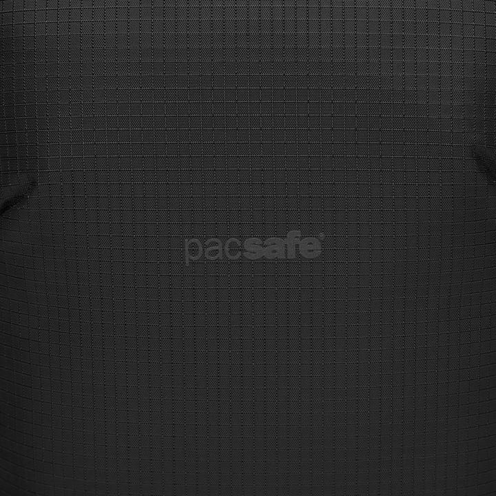 Produktbild Pacsafe Vibe (20 l)