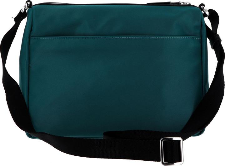 Immagine prodotto Mandarina Duck Hunter Crossover