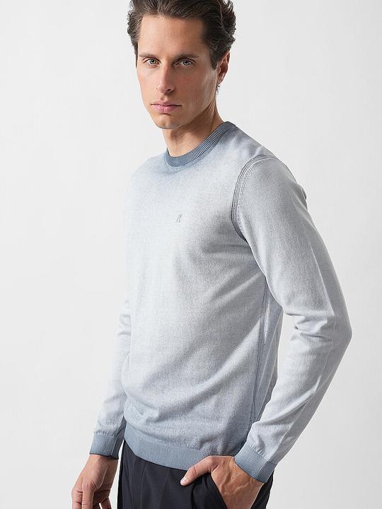 Produktbild Replay UK4705G20785A (XXL)