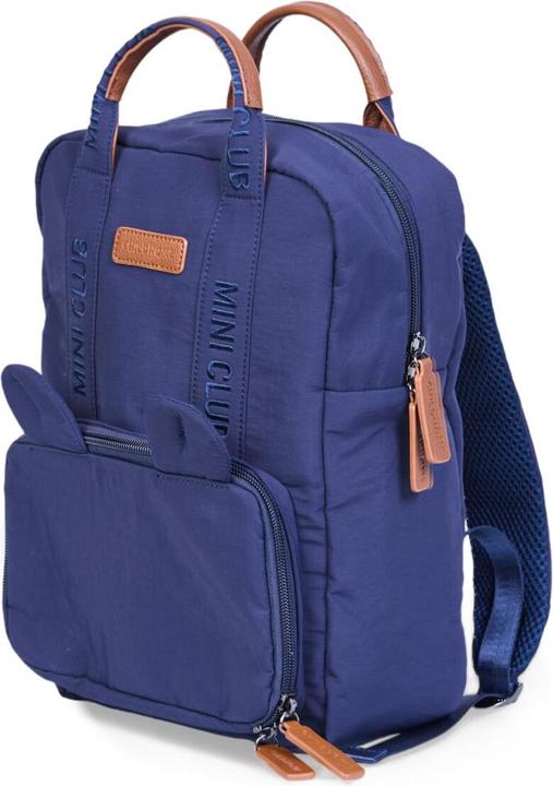 Image du produit Childhome My First Bag Sac A Dos Pour En