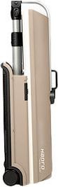 Image du produit Hapro Appareil mobile Sun HP8540 - Zonnehemel