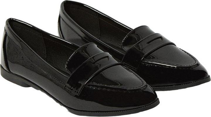 Dorothy Perkins PennySchlupfschuhe Lana (40)