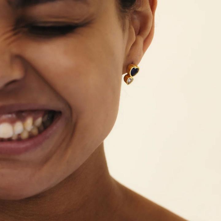 Immagine prodotto Paul Hewitt PH-JE-2229 (Argento 925)