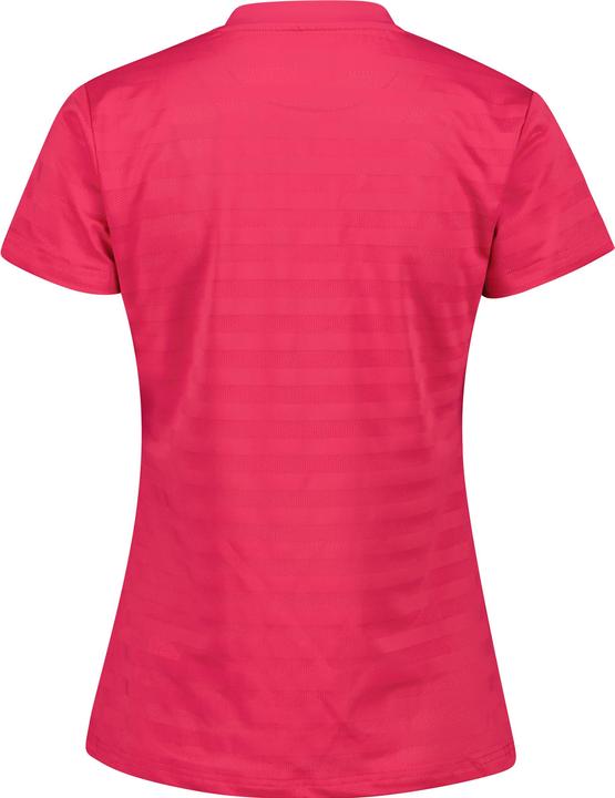 Produktbild CMP Campagnolo Striped Mesh (3XL)