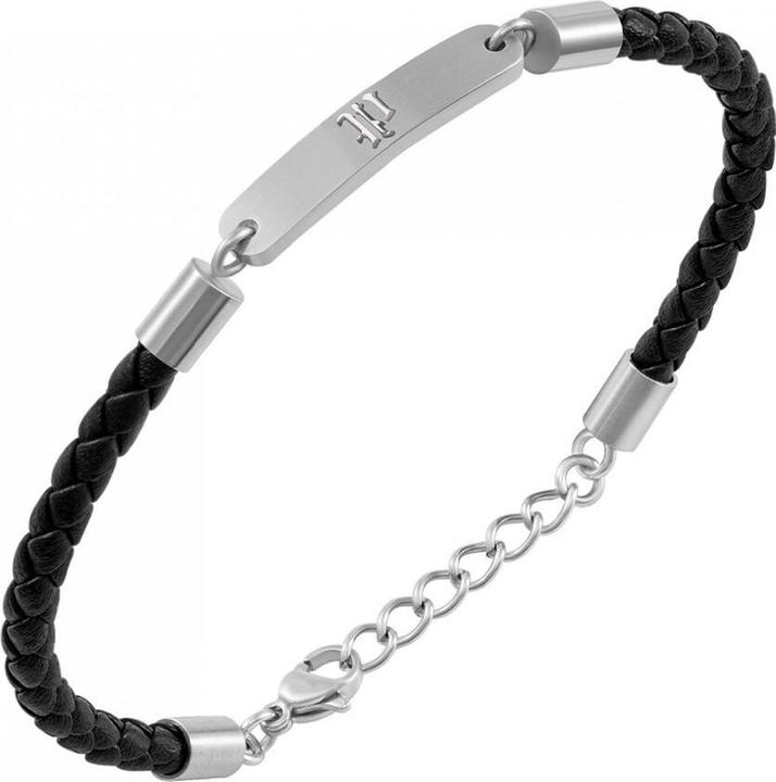 Produktbild Police Bracelet