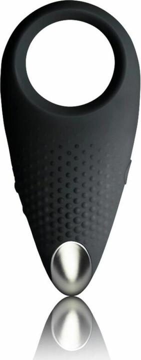 Produktbild Rocks-Off Empower Black (12.50 cm)