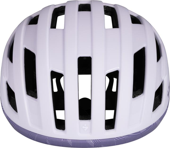 Actual product image Sweet Protection Fluxer Mips Helmet (56 - 59 cm)