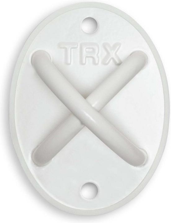 TRX X-Mount4