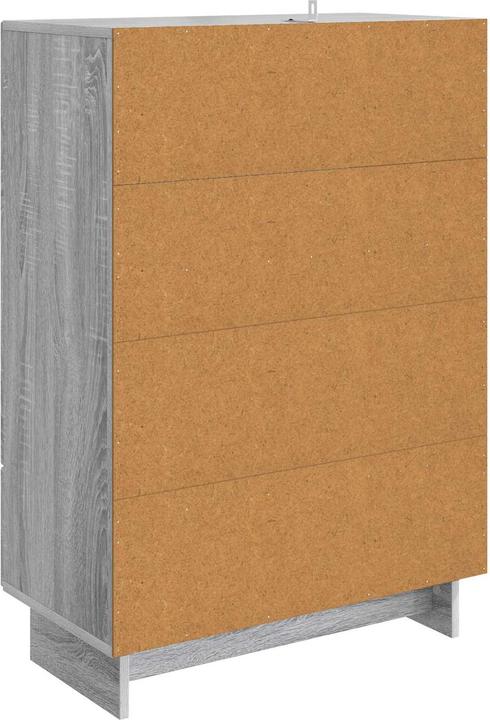 Produktbild vidaXL Sideboard