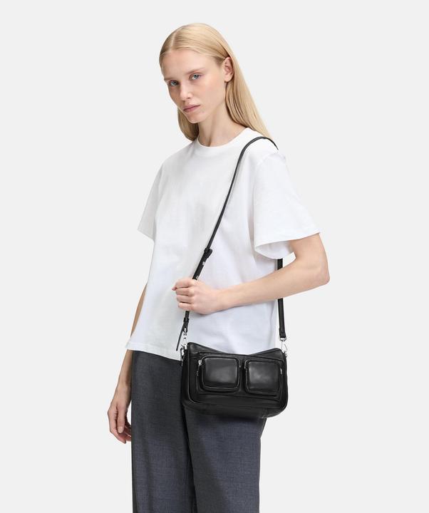 Immagine prodotto Liebeskind Berlin Hobo Bag MAIA