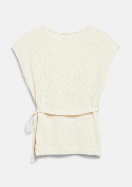 Image du produit s.Oliver T-Shirt (48)