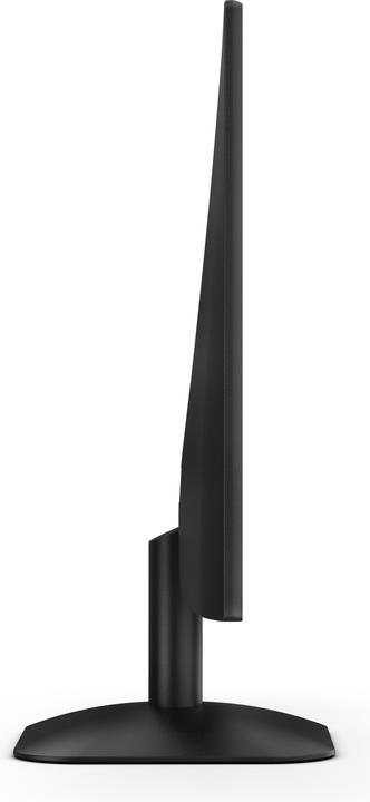 Actual product image AOC 24B31H IPS Monitor,,, D-Sub, HDMI (1920 x 1080 pixels, 23.80")