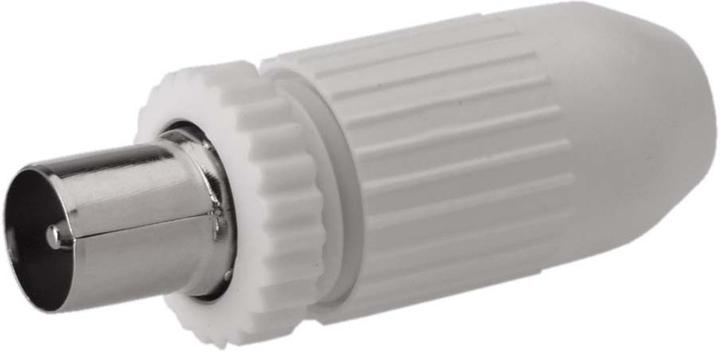 Actual product image Triax KOS 3 N IEC 60169-2 (Plugs and connectors)