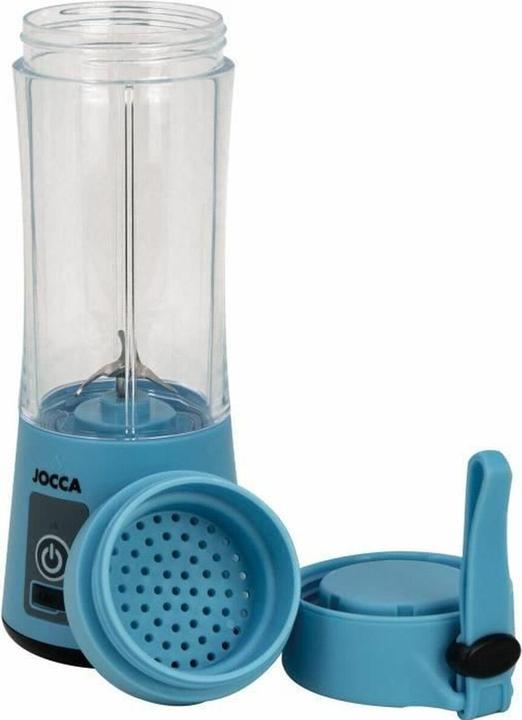 Produktbild Jocca Standmixer