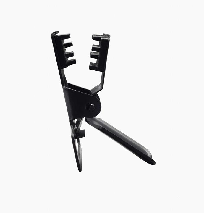 Actual product image Jessup (One size)