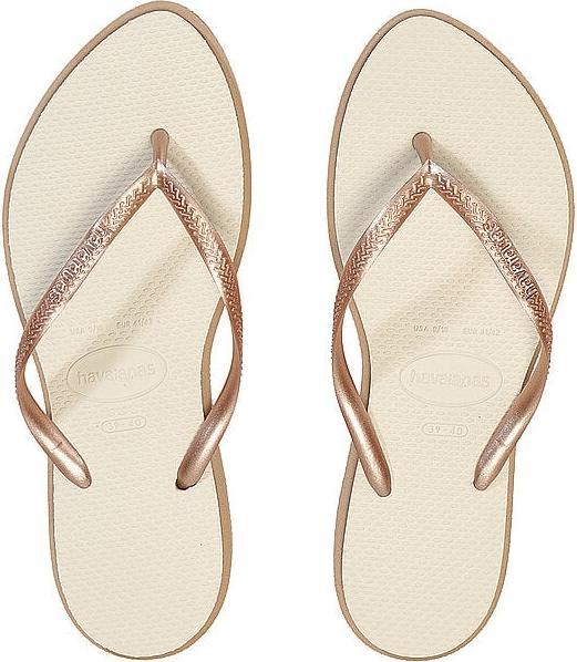 Produktbild Havaianas Slim Point - Flip-Flops - Damen (35, 36)