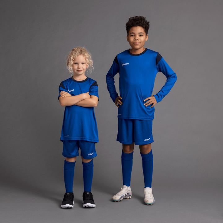 Actual product image Uhlsport Squad 27 (10XL)