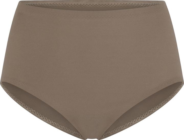 Produktbild Schiesser Maxislip Invisible Soft (44, Einzelpack)