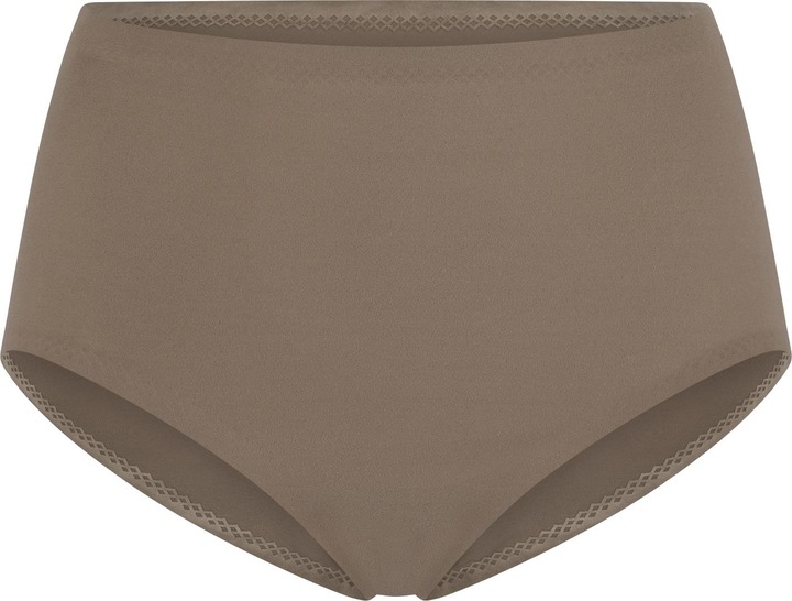Actual product image Schiesser Maxislip Invisible Soft (44, Single pack)