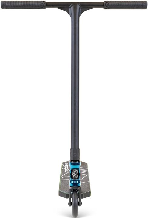 Produktbild Madd Freestyle MG6 Kinetic