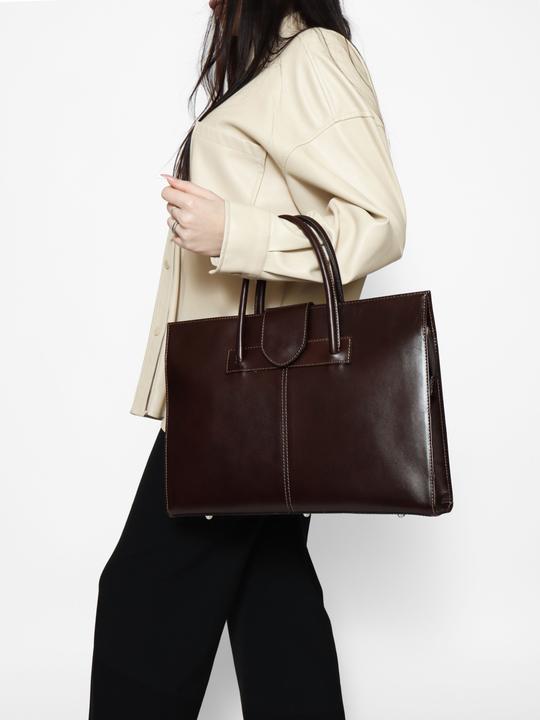 Image du produit Gave Lux Sac à main