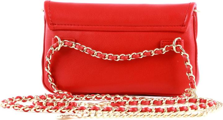 Immagine prodotto Liu Jo Imprevedibile Bumbag