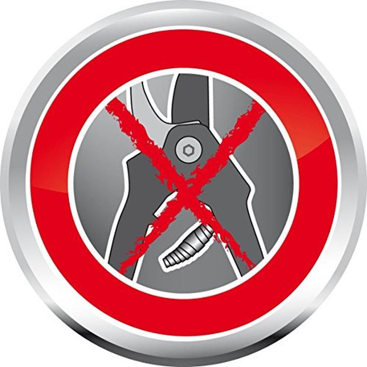 Image du produit Wolf-Garten Rr 4000