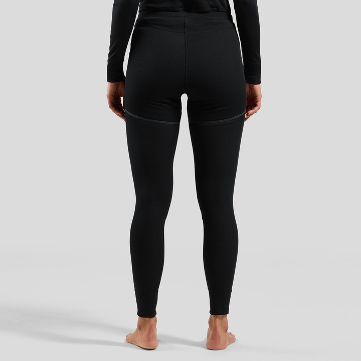 Image du produit Odlo Active X-Warm (XS)